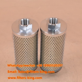 172448-73780 Hydraulic Filter