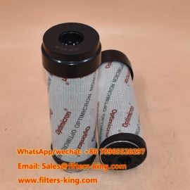 Hydraulic Filter 0210R010ON