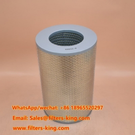 Oil Filter H-25669
