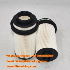 DAF Fuel Element 1784782