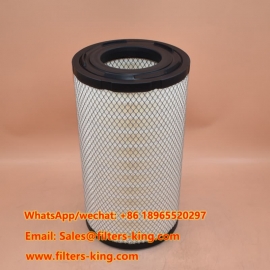 AF26327 Air Filter