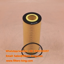 LF3914 Oil Filter