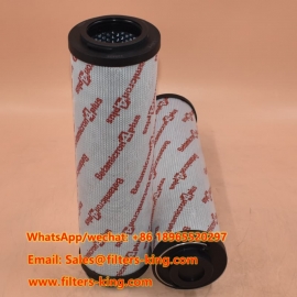 Hydraulic Filter 0850R010BN3HC