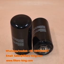 0009830633V Hydraulic Filter