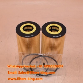 LF3769 Oil Filter