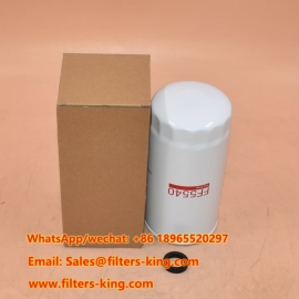 Fuel Filter FF5540