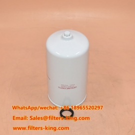 Fuel Filter 127695-55630