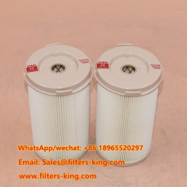 Fuel Water Separator GTB45-30