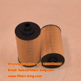 13055724 Oil Filter