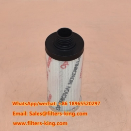 Hydraulic Filter 0240D020ON/SO882.2