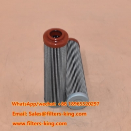 Hydraulic Filter Element D-68804