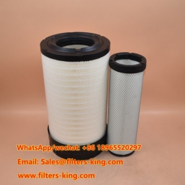 Air Filter X770686