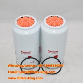 FS20124 Fuel Water Separator