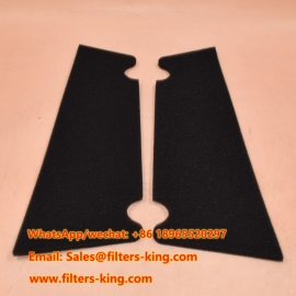 SC90436 Air Cabin Filter