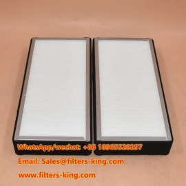 Cabin Air Filter P953330