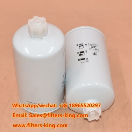 SN25121 Fuel Filter
