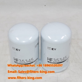 HF35345 Hydraulic Filter
