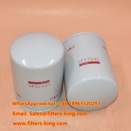 LF17545 Oil Filter