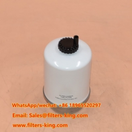 Fuel Filter SN70138