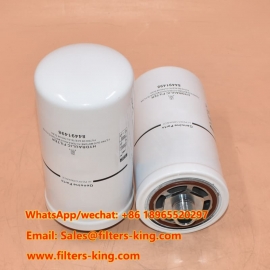 84491498 Hydraulic Filter