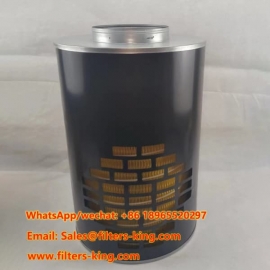 Air Filter Housing 3I-1578