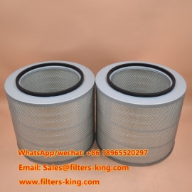 Air Filter C401460