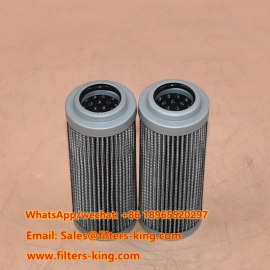 HP0652A06ANP01 Hydraulic Filter