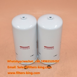 Fuel Water Separator FS20217