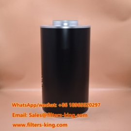 3I-1034 Air Filter Housing