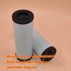 P173174 Hydraulic Filter