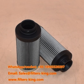 Hydraulic Filter GO4260