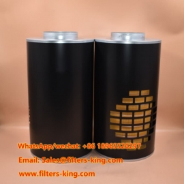 Air Filter Housing 46851