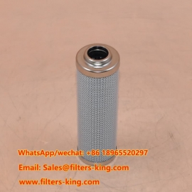 P177001 Hydraulic Filter