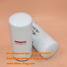 Oil Filter LF9035