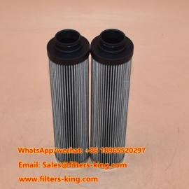 Hydraulic Filter Element SH51315