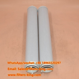 Hydraulic Filter P573118