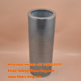 HF7966 Hydraulic Filter