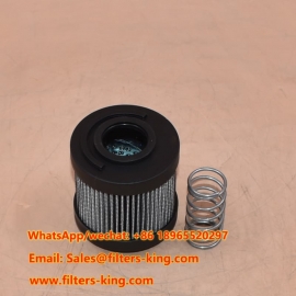 Hydraulic Filter SH63347