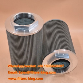 WU-2000X180 Hydraulic Filter