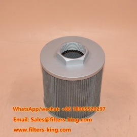 WU-225X180 Hydraulic Filter