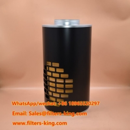 25177198 Air Filter Housing