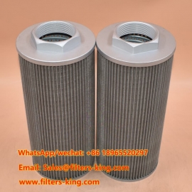 WU-800X180 Hydraulic Filter