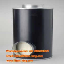 Air Filter Housing AH1184