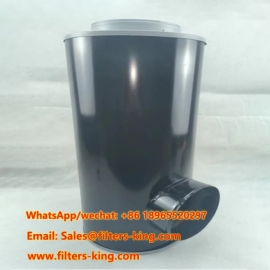 Air Filter Housing AH8503