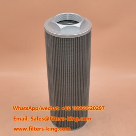 WU-1000X180 Hydraulic Filter