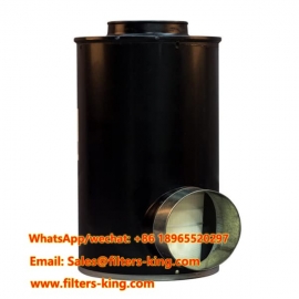 P537454 Air Filter Housing