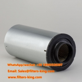 Air Filter Housing P537452