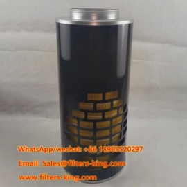 Air Filter Housing P154927