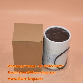 P502594 Fuel Water Separator