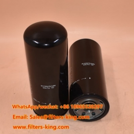 37540-21100 Oil Filter